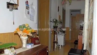 Rustic finca on Calle Cr General Franco 3, Casco photo 13