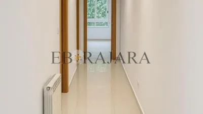 Piso en alquiler en Paseo de la Estación, cerca de Calle de Víctor Benito Zalduondo, El Pilar-La Estación (Talavera de la Reina) de 780 €<span>/mes</span>