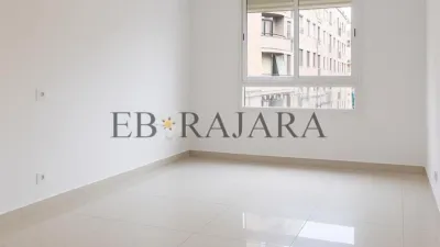 Piso en alquiler en Paseo de la Estación, cerca de Calle de Víctor Benito Zalduondo, El Pilar-La Estación (Talavera de la Reina) de 780 €<span>/mes</span>