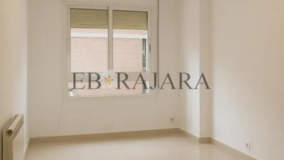 Piso en alquiler en Paseo de la Estación, cerca de Calle de Víctor Benito Zalduondo, El Pilar-La Estación (Talavera de la Reina) de 780 €<span>/mes</span>