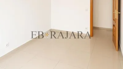 Piso en alquiler en Paseo de la Estación, cerca de Calle de Víctor Benito Zalduondo, El Pilar-La Estación (Talavera de la Reina) de 780 €<span>/mes</span>