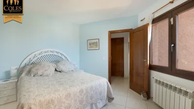 Chalet on Cl Murillo Street photo 21