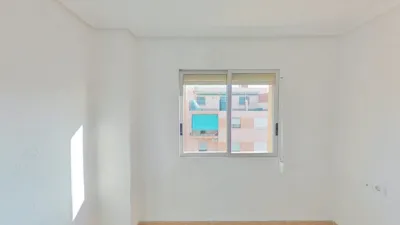 Apartment in Carolinas photo 12