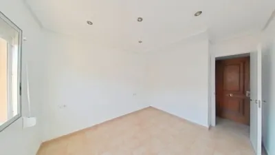 Apartment in Carolinas photo 13