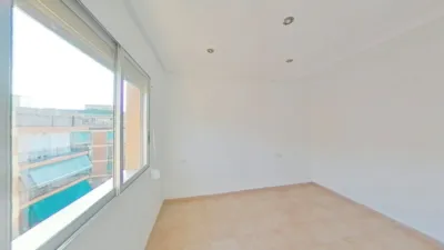 Apartment in Carolinas photo 14