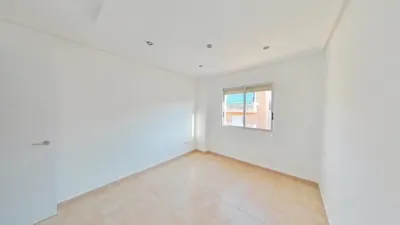 Apartment in Carolinas photo 15