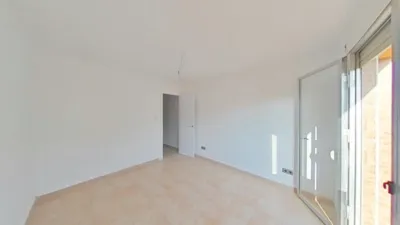 Apartment in Carolinas photo 16