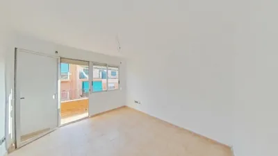 Apartment in Carolinas photo 17