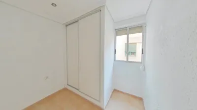 Apartment in Carolinas photo 19