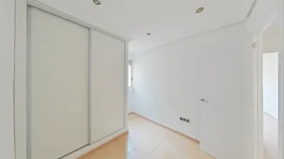Apartment in Carolinas photo 20