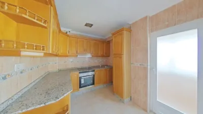 Apartment in Carolinas photo 21
