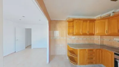Apartment in Carolinas photo 23