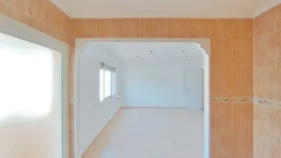 Apartment in Carolinas photo 26