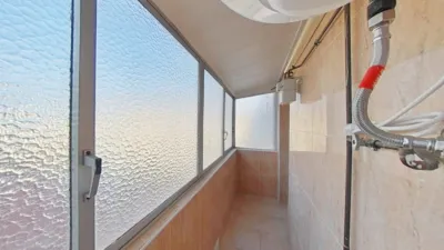 Apartment in Carolinas photo 28