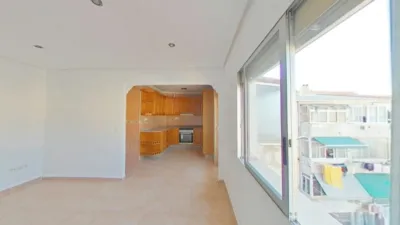 Apartment in Carolinas photo 2