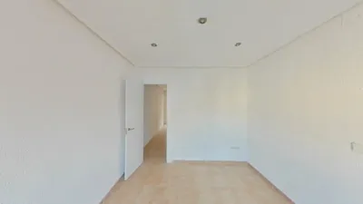 Apartment in Carolinas photo 4