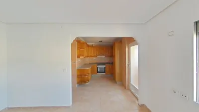 Apartment in Carolinas photo 6