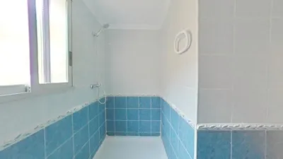 Apartment in Carolinas photo 8