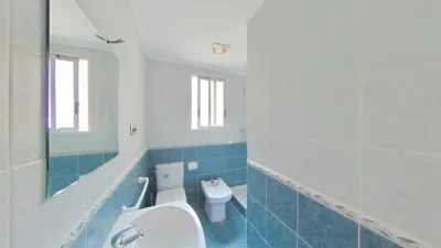 Apartment in Carolinas photo 9