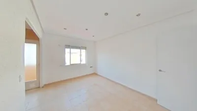 Apartment in Carolinas photo 10