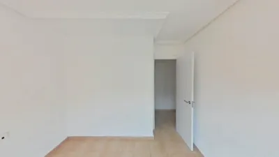 Apartment in Carolinas photo 11
