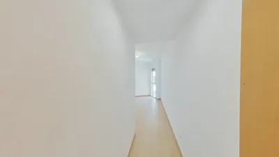 Apartment in Sector B photo 13
