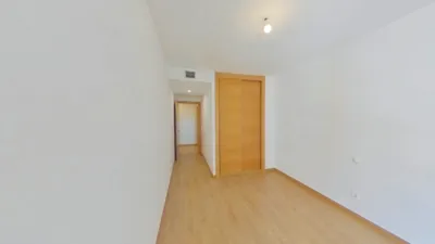 Apartment in Sector B photo 14