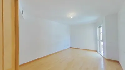 Apartment in Sector B photo 16
