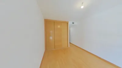 Apartment in Sector B photo 17