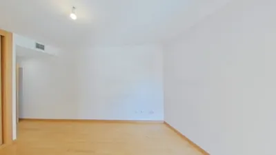 Apartment in Sector B photo 18