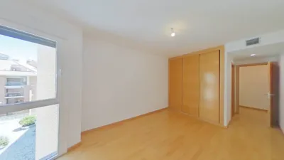 Apartment in Sector B photo 19