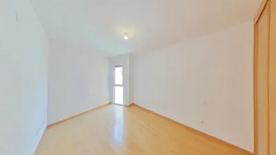 Apartment in Sector B photo 21