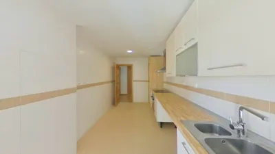 Apartment in Sector B photo 28
