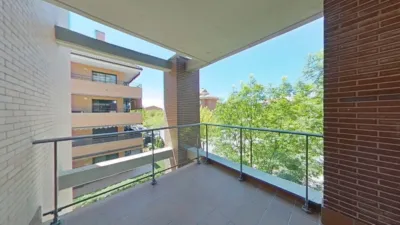 Apartment in Sector B photo 2