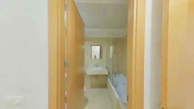 Apartment in Sector B photo 34