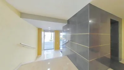Apartment in Sector B photo 37