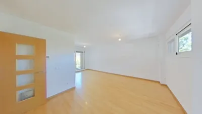 Apartment in Sector B photo 4