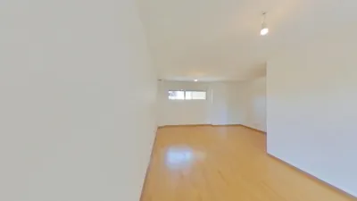 Apartment in Sector B photo 6