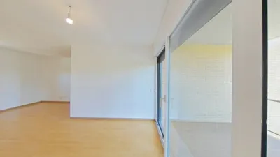 Apartment in Sector B photo 7