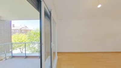 Apartment in Sector B photo 8