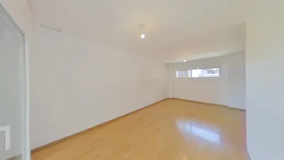 Apartment in Sector B photo 9