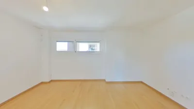 Apartment in Sector B photo 11