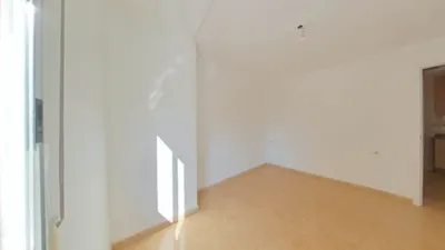 Flat in Pont Nou photo 12