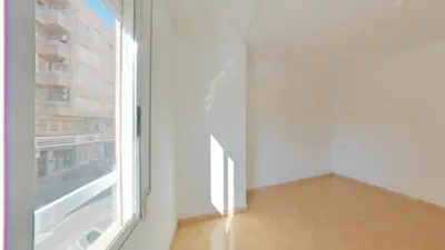 Flat in Pont Nou photo 13
