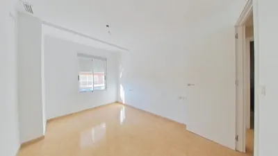 Flat in Pont Nou photo 14