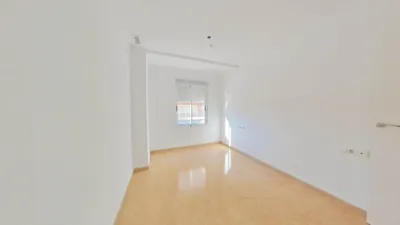 Flat in Pont Nou photo 15