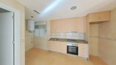 Flat in Pont Nou photo 18