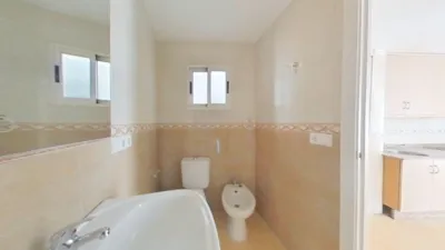 Flat in Pont Nou photo 22