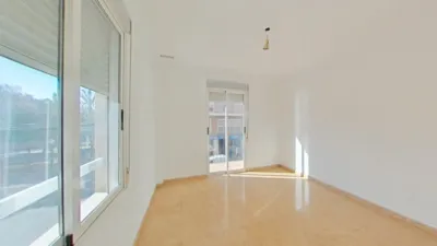 Flat in Pont Nou photo 4