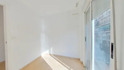 Flat in Pont Nou photo 6